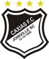 /album/galeria-de-fotos/caxias-fc-escudo-01-jpg/